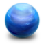 The Ice Planet Icon 64x64 png